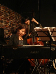 f0062414_1342241.jpg