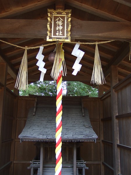 八重垣神社　其の弐_f0143119_20211917.jpg