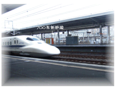 c0111021_15293051.gif
