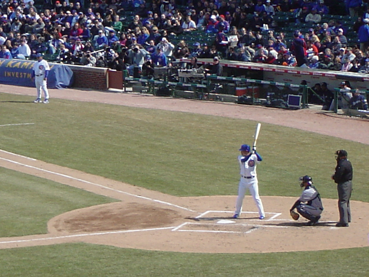 Fukudome_b0105724_7474029.jpg