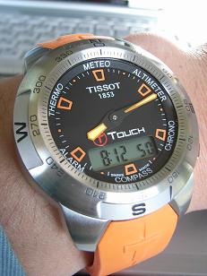 e0118224_23144498.jpg