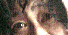 c0152126_1722454.jpg