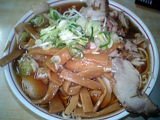 f0083726_10143697.jpg