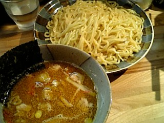 f0083726_1104959.jpg