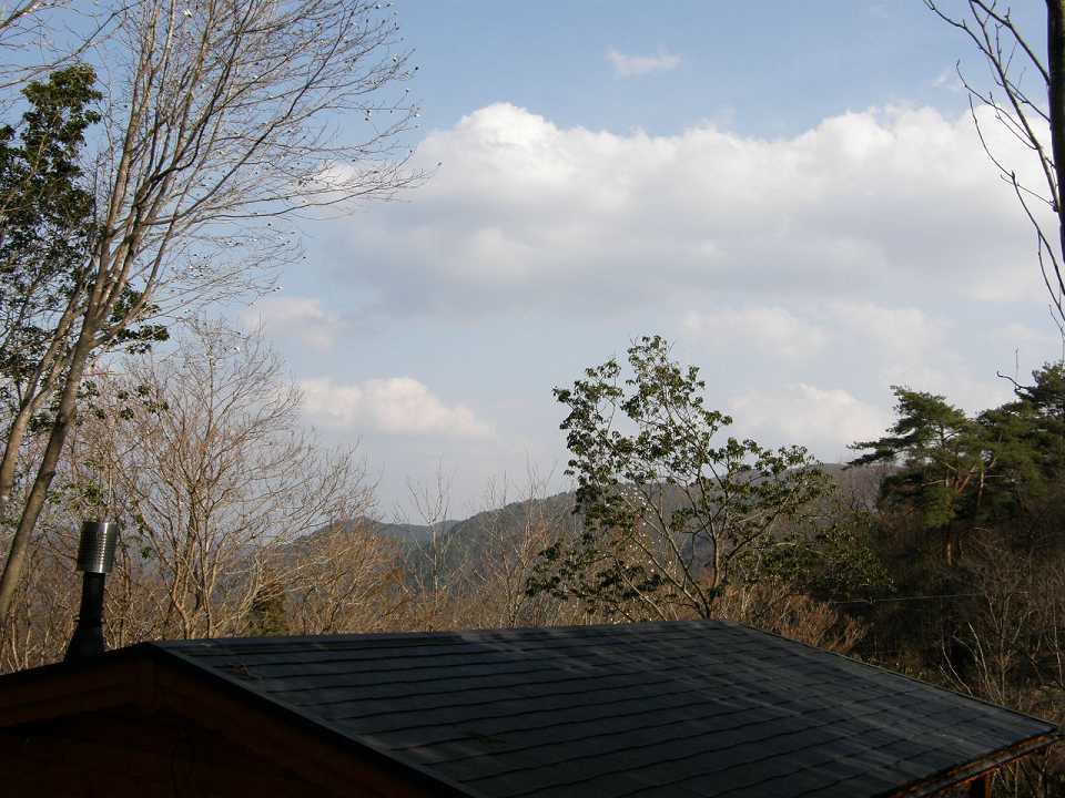 f0090444_20463766.jpg