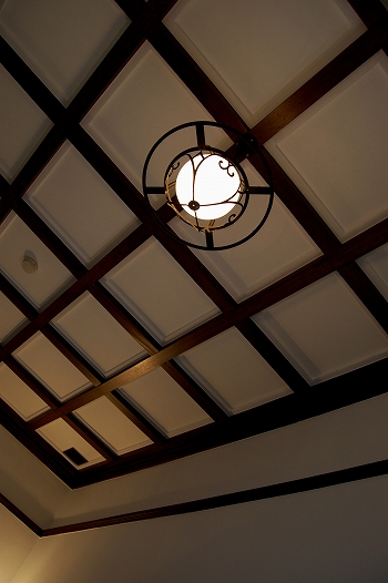 d0123346_12555853.jpg