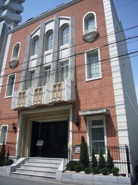 e0100046_2117889.jpg