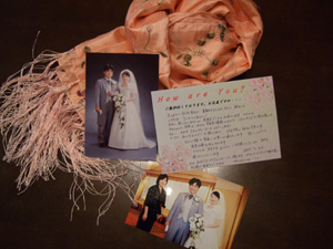 f0075847_21224925.jpg