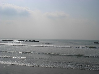 ひさしぶりの休日_c0019551_9143651.jpg