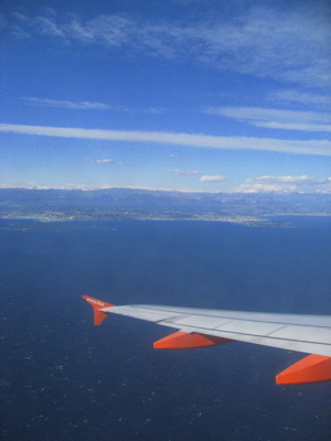 e0077152_1334.jpg