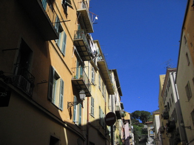 e0077152_1452190.jpg