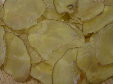 e0128852_20103938.jpg