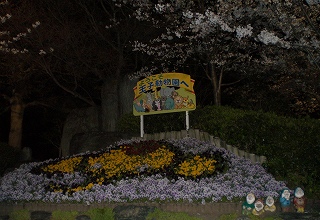 d0006756_2327167.jpg