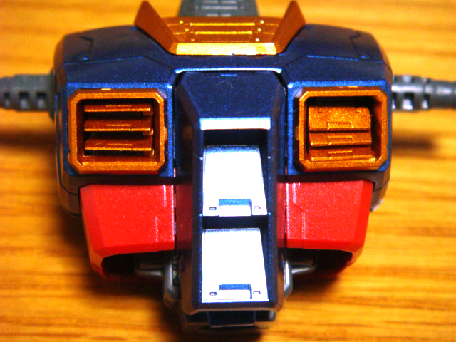 c0105957_019187.jpg