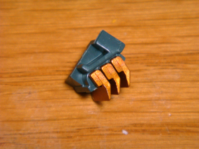 c0105957_073518.jpg
