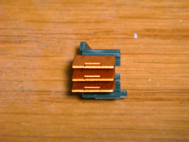 c0105957_07495.jpg
