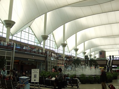 a0022762_1734257.jpg