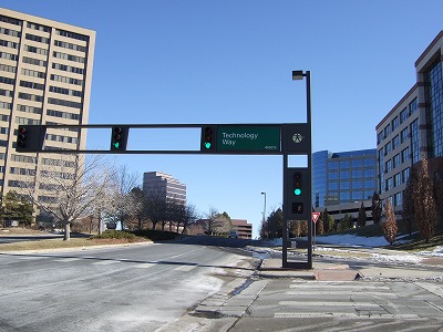 a0022762_17343368.jpg