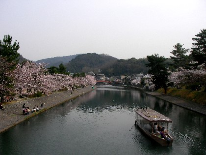 京都旅　宇治編_a0007966_19272756.jpg