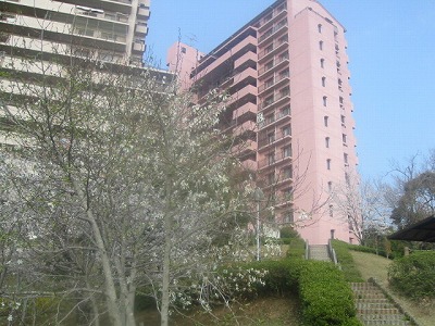 a0044166_02071.jpg