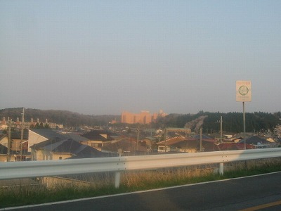 a0044166_0281042.jpg