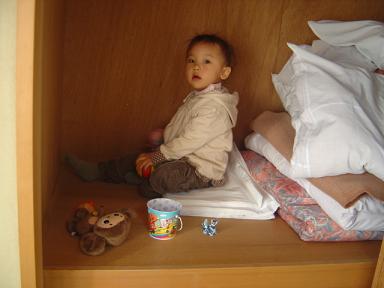 f0132366_12121.jpg