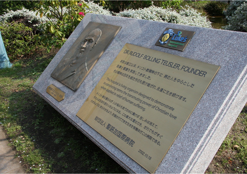 f0054868_83363.jpg