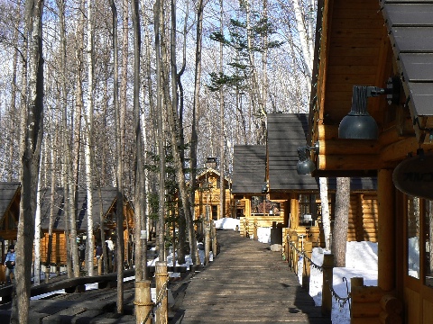 b0068572_7285451.jpg