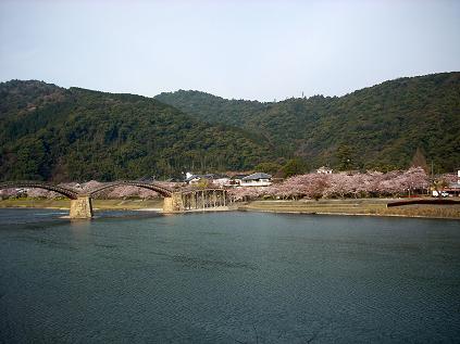 c0153173_21321550.jpg