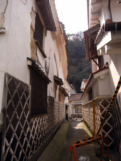 f0111673_00432.jpg