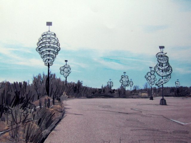 a0010575_13323010.jpg