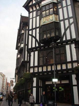 f0101679_20583095.jpg
