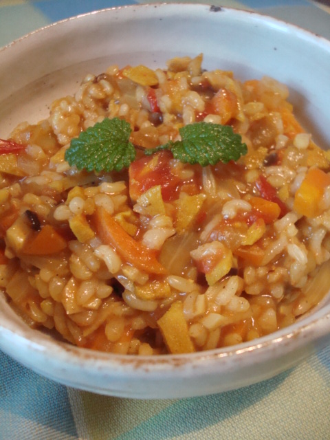 最近のご飯。_e0117381_21514364.jpg