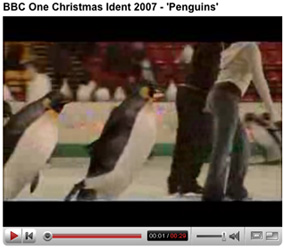 Skating Penguins　　04/04/2008_a0070682_18104025.jpg