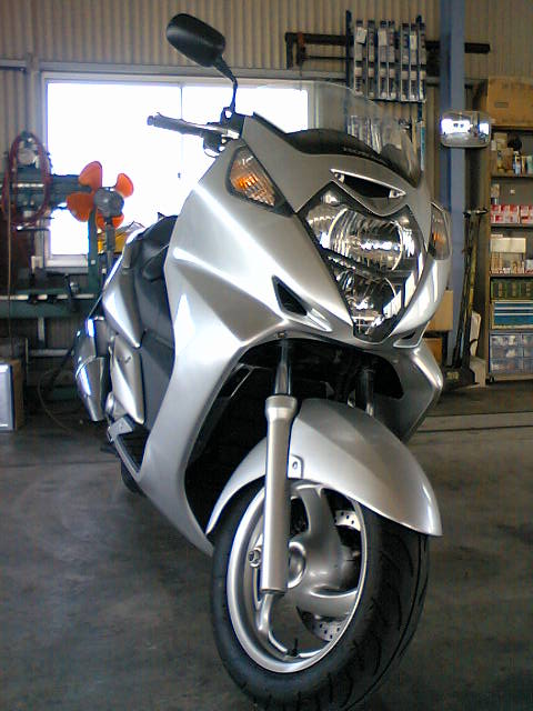 c0044086_8173098.jpg