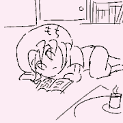 d0118086_21413616.gif