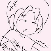 d0118086_21425234.gif