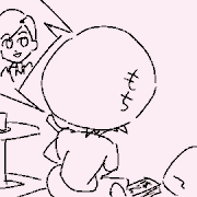 d0118086_21431786.gif