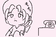 d0118086_2143470.gif