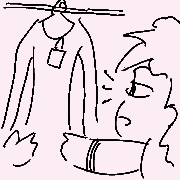 d0118086_21541888.gif