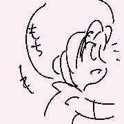 d0118086_2154217.gif