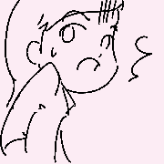 d0118086_2154457.gif