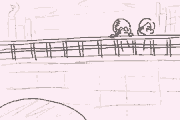 d0118086_21551757.gif