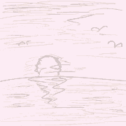 d0118086_21553391.gif
