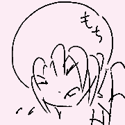d0118086_2157467.gif