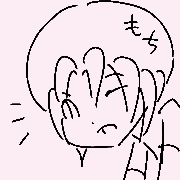 d0118086_2158043.gif