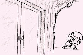 d0118086_21594112.gif