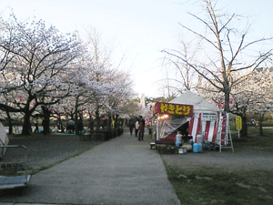 a0096787_23234229.gif