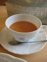 茶徠(さらい)_b0065587_12585959.jpg