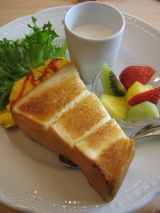 茶徠(さらい)_b0065587_1313040.jpg